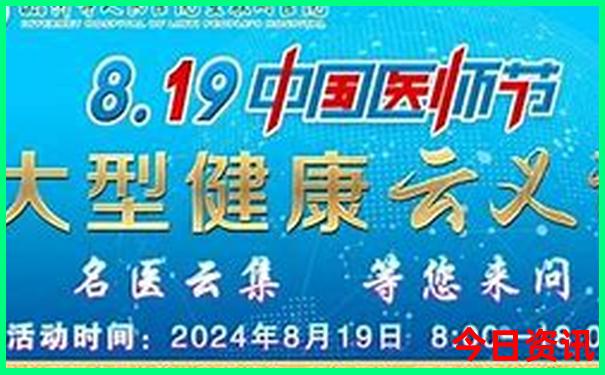 云南最值得玩的地方
