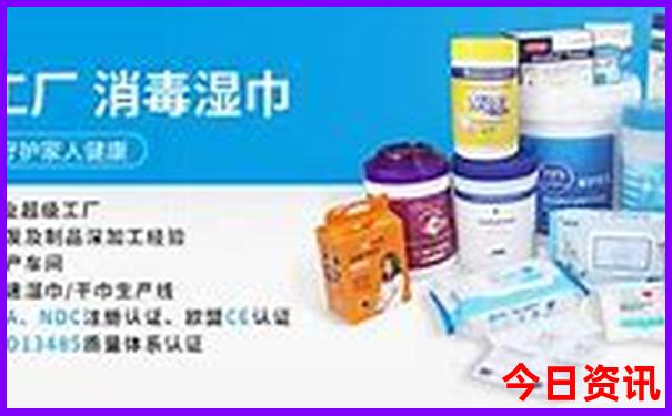 云南自由行怎么玩