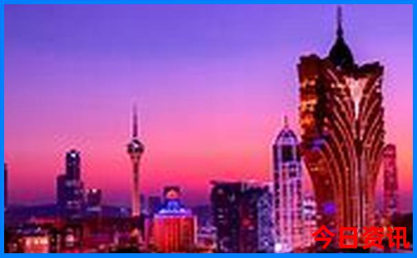 迁安旅游景点哪里好玩的地方