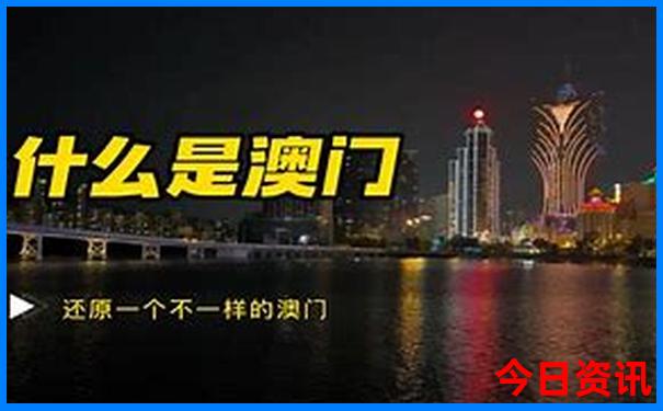 广州附近城市旅游景点推荐